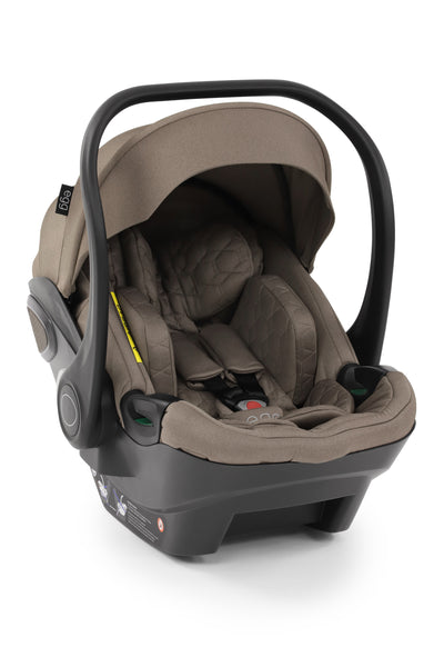 egg2® Package Mink
