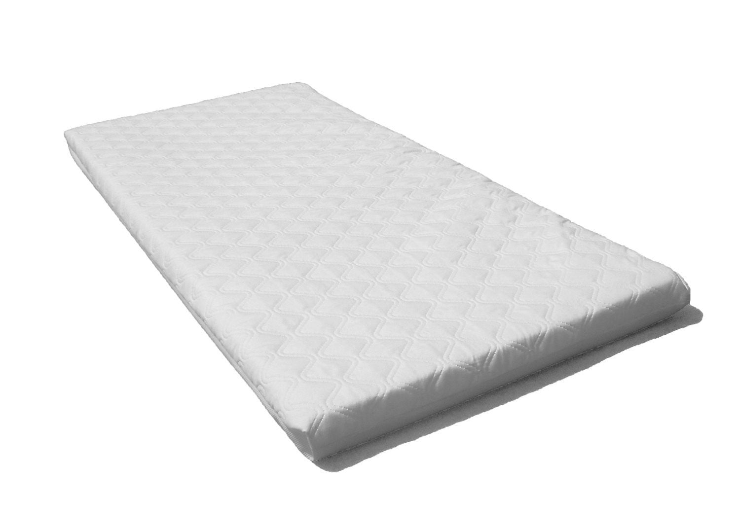 Crib Mattress