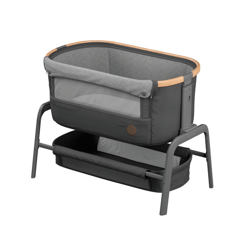 Maxi Cosi Iora Essential Graphite