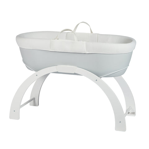 Shnuggle Dreami Baby Sleeper