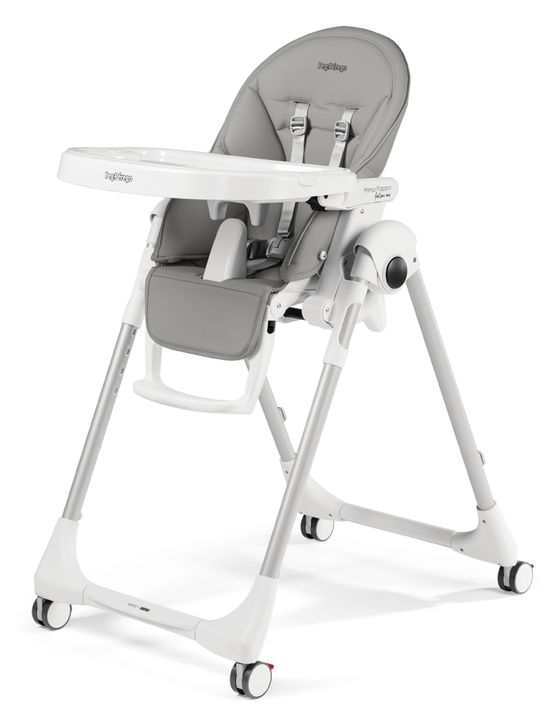 Mamas and papas prima pappa high chair sales