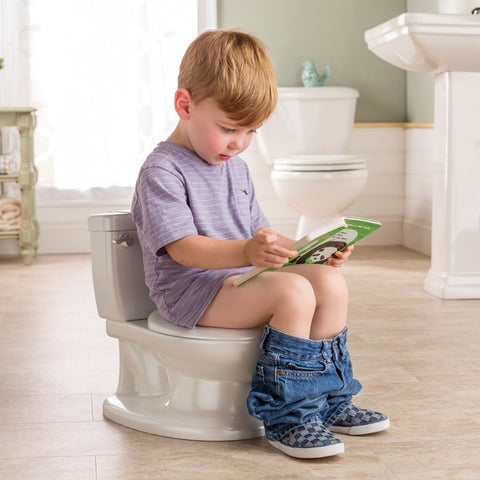 Summer My Size Potty