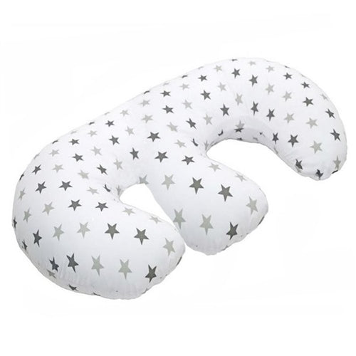 Cuddles Nursing Pillow - Twin