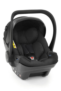 egg® Shell (i-Size) Infant Car Seat
