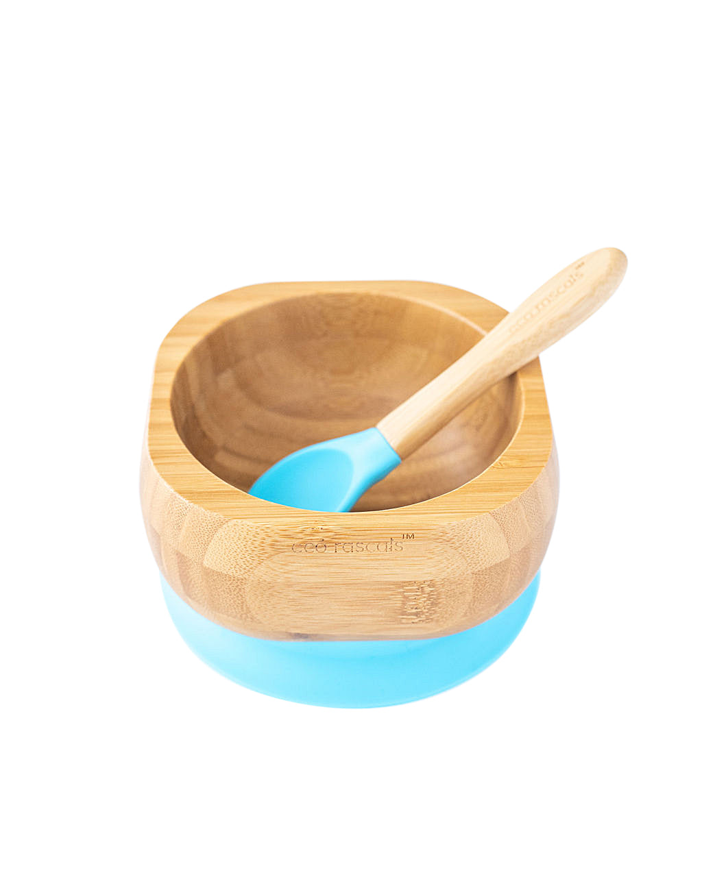 Eco Rascals Bowl