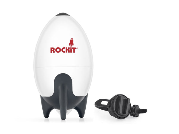 The Rockit