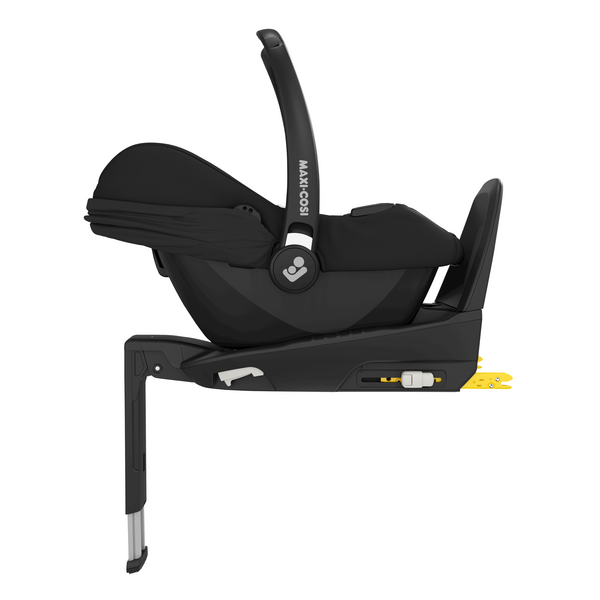 maxi cosi cabriofix pram Maxi Cosi Cabriofix I-Size – Finney's Pram and Nursery Specialist (Finneys  Pram Ltd)