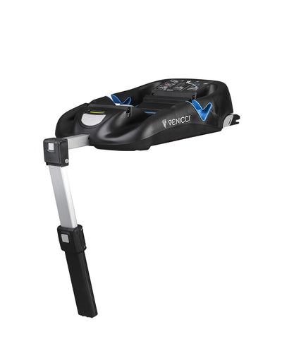 Venicci Isofix Base